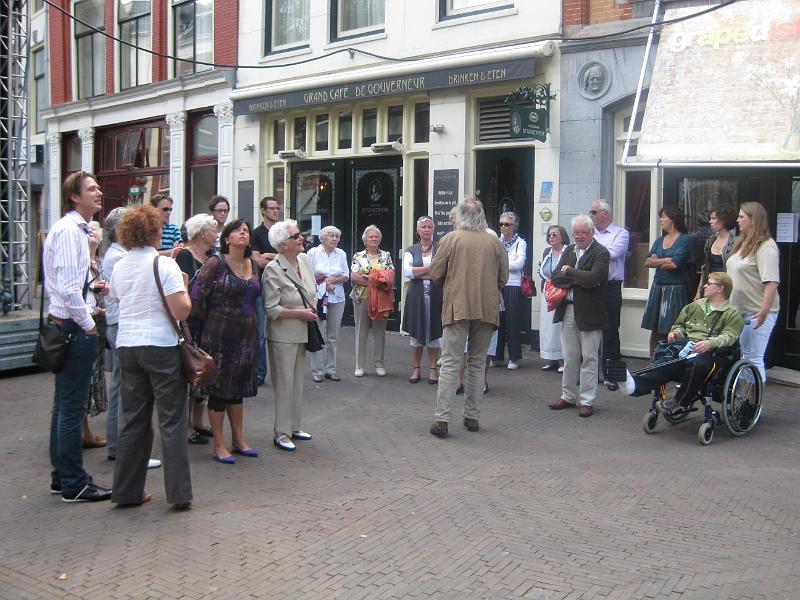 greet soomer 85 011.JPG